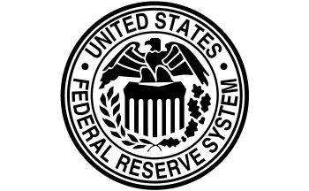 FRB