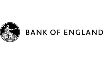 Bank of England