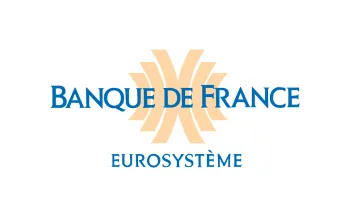 Banque De France