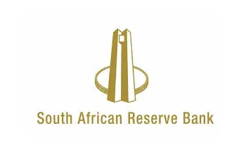 South African Reserve Bank
