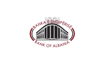 Bank of Albania