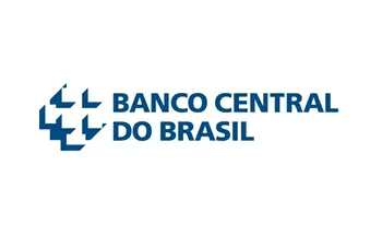 Central Bank of Brazil