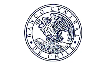 Central Bank of Chile
