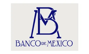 Central Bank of Mexico