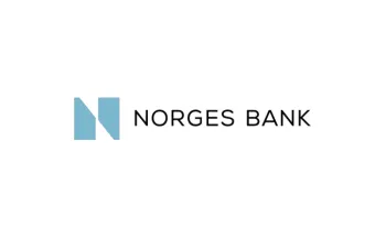 Norges Bank
