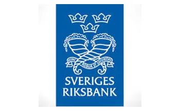 Sveriges Riksbank
