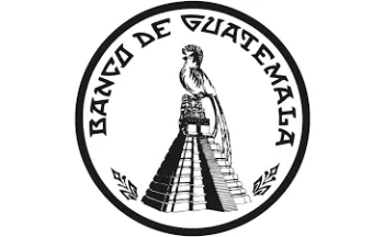 Bank of Guatemala