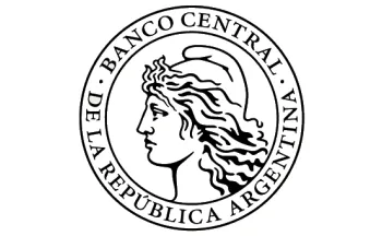 Central Bank of Argentina