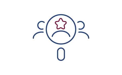 ad targeting icon