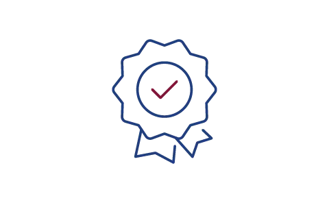 awards icons