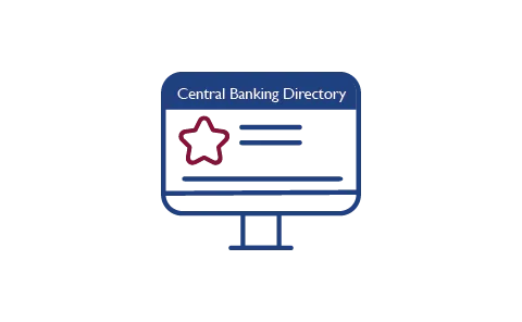 directory ads icon cb