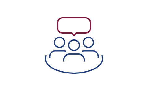 roundtable icon cb