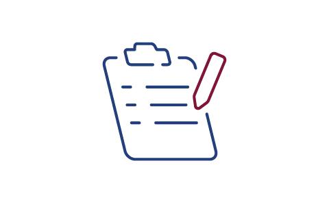 cb survey icon commercial