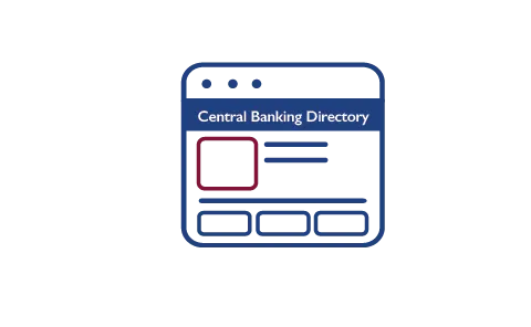 listing icon cb