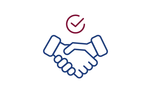meetings partnership