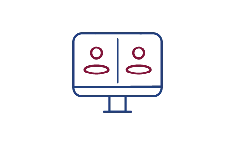 webinar icon cb