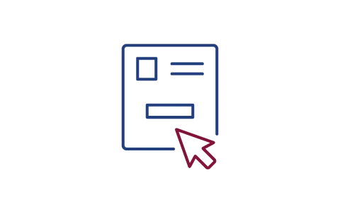 cb whitepapers icon